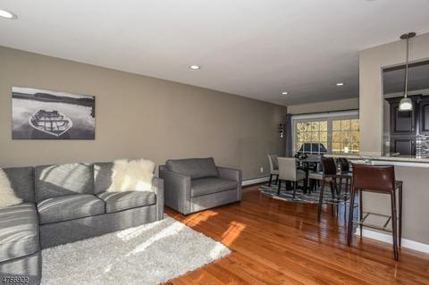 4 Green Tree Ln, Dover, NJ 07801 photo 3