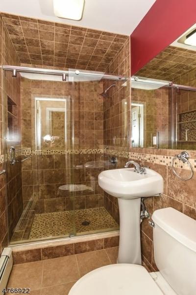 4 Green Tree Ln, Dover, NJ 07801 photo 12