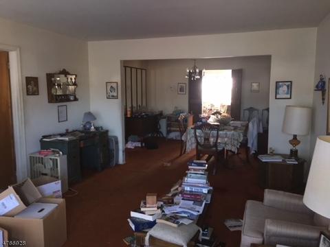 71 River Edge Dr, Brick, NJ 08724 photo 5