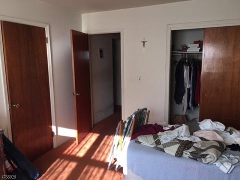 71 River Edge Dr, Brick, NJ 08724 photo 7