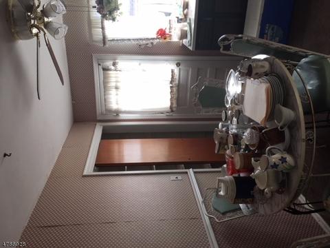 71 River Edge Dr, Brick, NJ 08724 photo 3