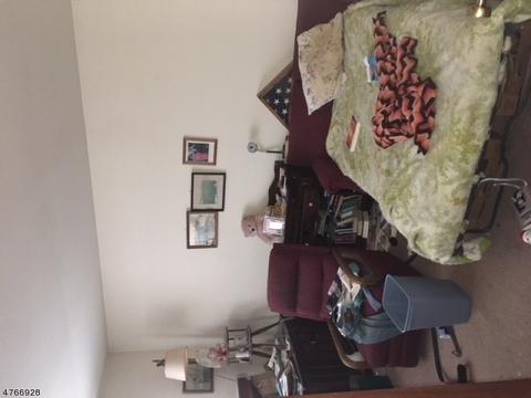 71 River Edge Dr, Brick, NJ 08724 photo 4