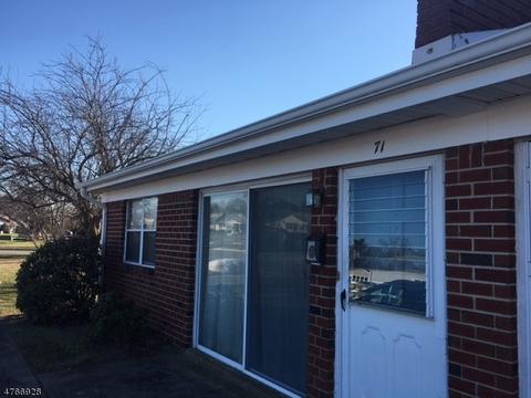 71 River Edge Dr, Brick, NJ 08724 photo 1