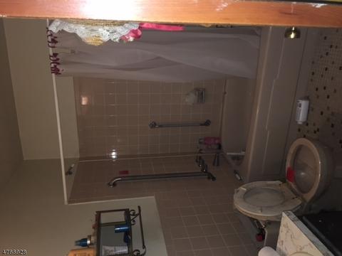 71 River Edge Dr, Brick, NJ 08724 photo 6