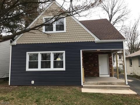 642-44 E 6th St, Plainfield, NJ 07060 photo 3