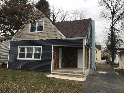 642-44 E 6th St, Plainfield, NJ 07060 photo 1