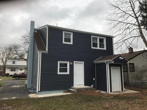 642-44 E 6th St, Plainfield, NJ 07060 photo 2