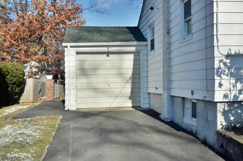 55 Summit Ave, Waldwick, NJ 07463 photo 19