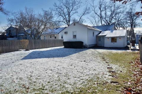 55 Summit Ave, Waldwick, NJ 07463 photo 17