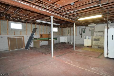 55 Summit Ave, Waldwick, NJ 07463 photo 15