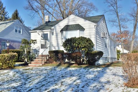 55 Summit Ave, Waldwick, NJ 07463 photo 18