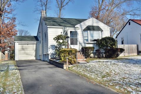55 Summit Ave, Waldwick, NJ 07463 photo 1