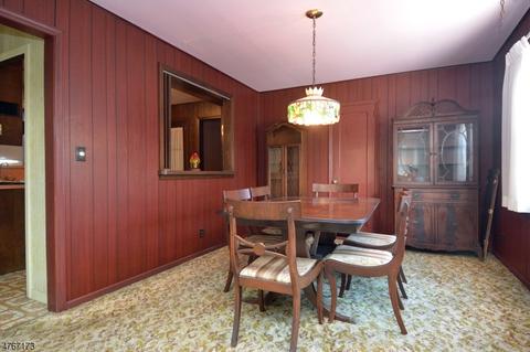 55 Summit Ave, Waldwick, NJ 07463 photo 6