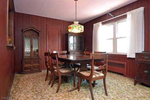 55 Summit Ave, Waldwick, NJ 07463 photo 5