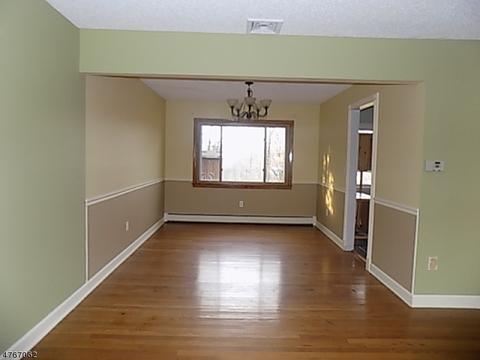 149 Crescent Rd, Wanaque, NJ 07465 photo 4