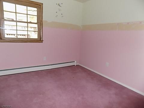 149 Crescent Rd, Wanaque, NJ 07465 photo 12