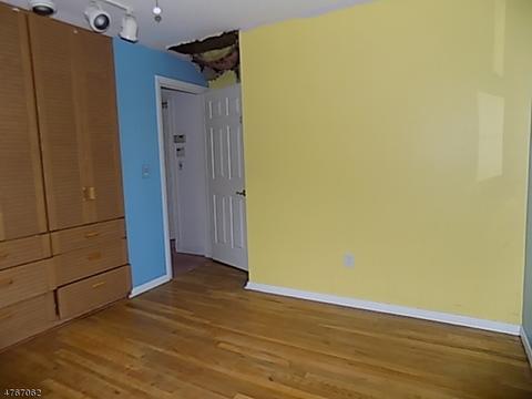 149 Crescent Rd, Wanaque, NJ 07465 photo 11