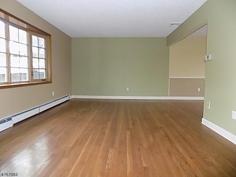 149 Crescent Rd, Wanaque, NJ 07465 photo 5