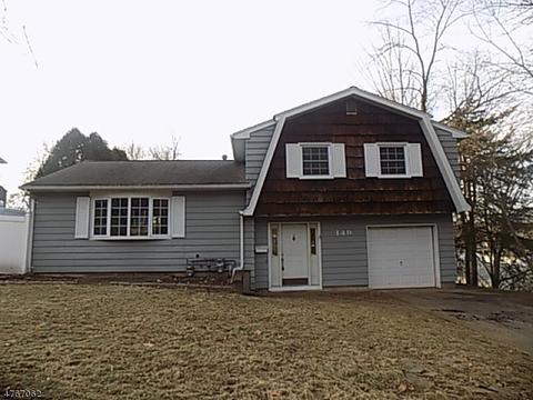 149 Crescent Rd, Wanaque, NJ 07465 photo 1