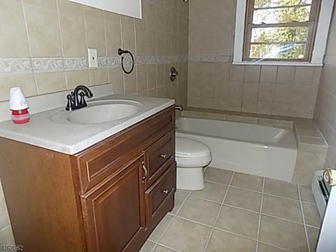 149 Crescent Rd, Wanaque, NJ 07465 photo 18