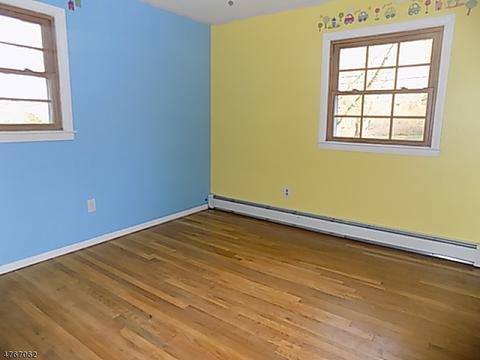149 Crescent Rd, Wanaque, NJ 07465 photo 10