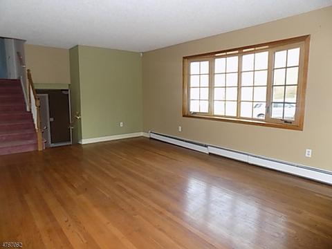 149 Crescent Rd, Wanaque, NJ 07465 photo 6