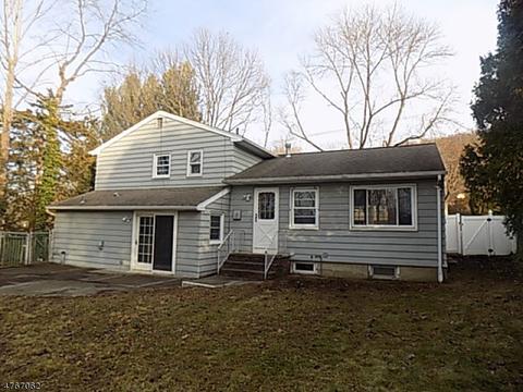 149 Crescent Rd, Wanaque, NJ 07465 photo 20