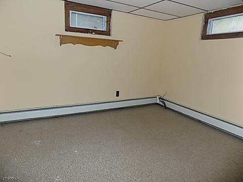 149 Crescent Rd, Wanaque, NJ 07465 photo 17