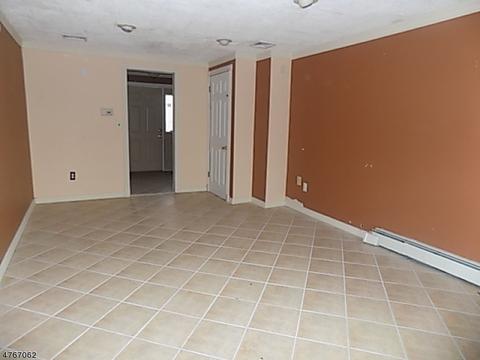 149 Crescent Rd, Wanaque, NJ 07465 photo 15