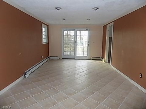 149 Crescent Rd, Wanaque, NJ 07465 photo 16