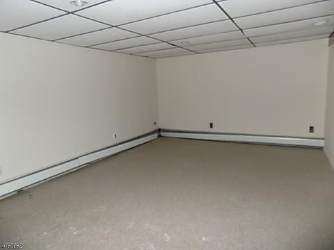 149 Crescent Rd, Wanaque, NJ 07465 photo 19