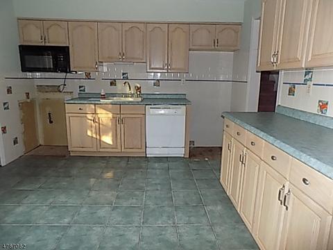 149 Crescent Rd, Wanaque, NJ 07465 photo 8