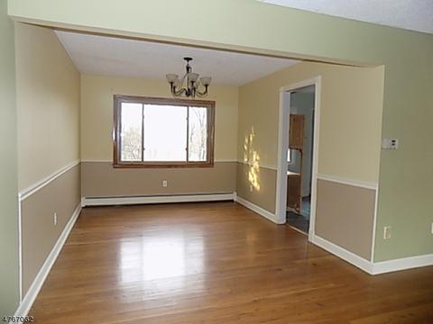 149 Crescent Rd, Wanaque, NJ 07465 photo 3