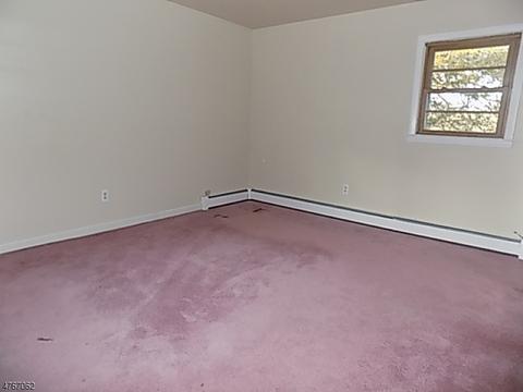 149 Crescent Rd, Wanaque, NJ 07465 photo 14