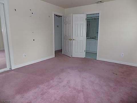 149 Crescent Rd, Wanaque, NJ 07465 photo 13