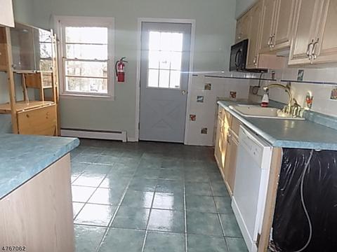 149 Crescent Rd, Wanaque, NJ 07465 photo 7