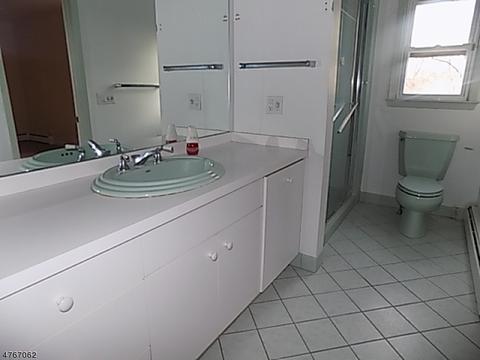 149 Crescent Rd, Wanaque, NJ 07465 photo 9