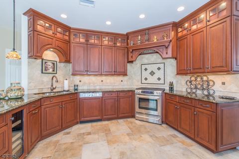 12 Almadera Dr, Wayne, NJ 07470 photo 10