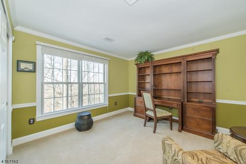 12 Almadera Dr, Wayne, NJ 07470 photo 18