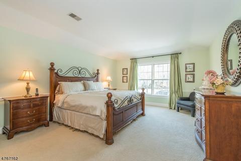 12 Almadera Dr, Wayne, NJ 07470 photo 15