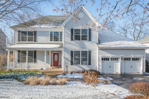12 Almadera Dr, Wayne, NJ 07470 photo 1