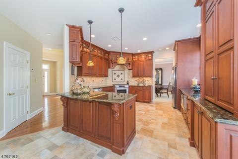 12 Almadera Dr, Wayne, NJ 07470 photo 7