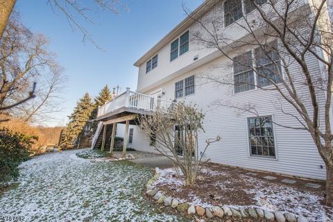 12 Almadera Dr, Wayne, NJ 07470 photo 20