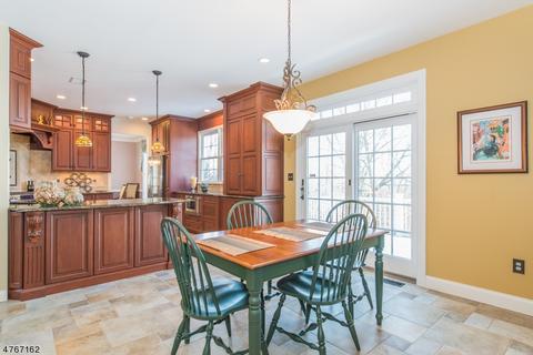 12 Almadera Dr, Wayne, NJ 07470 photo 13