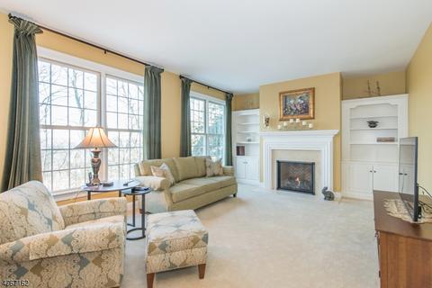 12 Almadera Dr, Wayne, NJ 07470 photo 11