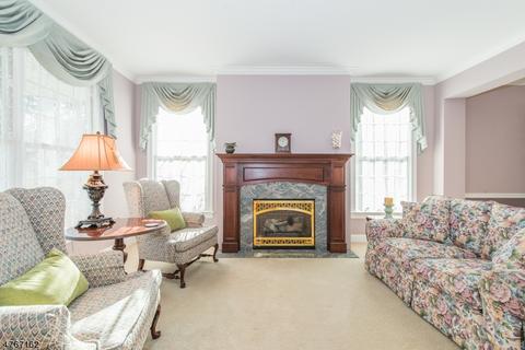 12 Almadera Dr, Wayne, NJ 07470 photo 4
