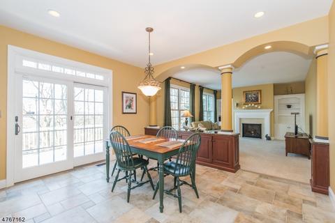 12 Almadera Dr, Wayne, NJ 07470 photo 14