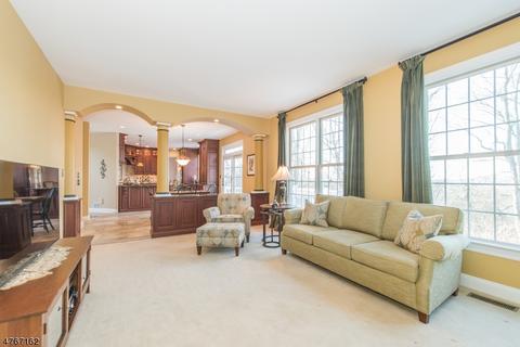 12 Almadera Dr, Wayne, NJ 07470 photo 12