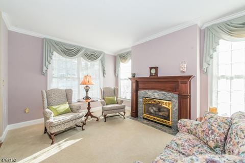 12 Almadera Dr, Wayne, NJ 07470 photo 3