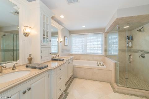 12 Almadera Dr, Wayne, NJ 07470 photo 16
